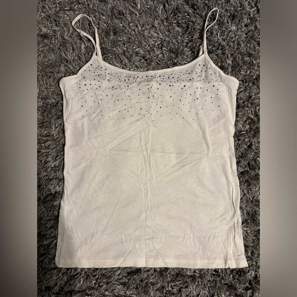 LOFT Camisole size small
